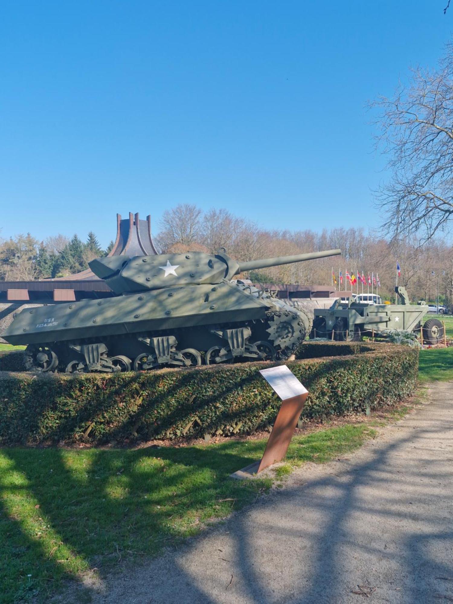 Les Boreales Alloggio in famiglia Bayeux